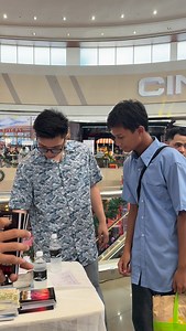 3.4K views · 19K reactions | After church. Pamimigay naman ng Bible. Pinipilahan na ang Bibles sa Pilipinas. Nakakatuwa, Purihin ang Diyos! | Tetelestai | Facebook