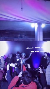 463K views · 4.1K reactions | Así vivimos la primera noche del espectacular regreso de Cirque du Soleil al Palacio de los Deportes #Sep7imoDiaEnInfinitum | Ocesa | Facebook