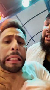 Fake PS5 Prank (Gone Wrong) 😂 | Anwar Jibawi