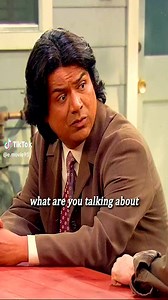 Don't miss this great show #girlmeetsworld #fyp #iCarly #boymeetsworld #jade #victorious #nickelodeon #foryou #movies #tvshow | Diana Lynn