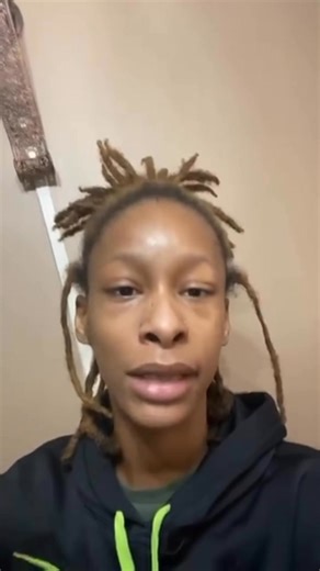 Sony Rollins on Reels