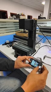 2.8K views | Nc control process of small lathe- #machine #engineering #manufacturing #technology #machinery #equipment #industrial #cnc #mechanical #industry #machines #tools | ToolsRules.Net | Facebook