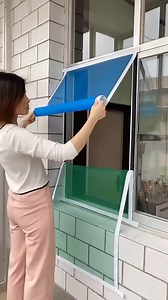 Lifesaving Window Nets! 🪟 | Pretty Hairstyles