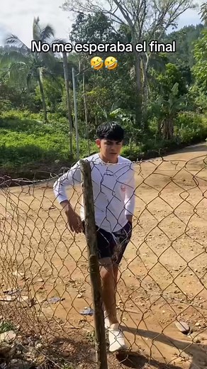 1.1M views · 13K reactions | Ya no me pagó 藍藍 | YEIKlacabra | Facebook