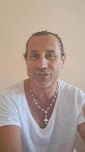 Se salutate non cancello il video 😘 STORIA di ARNARA (Frosinone) Stasera concerto per la festa di Santa Maria È una bella giornata, vi aspetto. VIVA LA FESTA! Date in copertina sito e social Info Povia 348.7623972 o giuseppepovia@blu.it | Povia