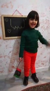 ليبيا.. ليبيا.. ليبيا #218TV | 218TV