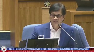 1.2K views · 16 reactions | WATCH | MGA KAPITAN SANG BARANGAY NGA GINA DALUK SA PUMULUYO ANG CERTIFICATE OF INDIGENCY, PWIDI NGA MA DEMANDA SUNO KAY SILG BENHUR ABALOS #BrigadaPH #Intheheartofchanginglives #95.7BrigadaNewsFMRoxasCapiz #BrigadaNews | 95.7 Brigada Roxas Capiz | Facebook