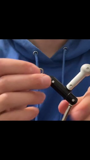 Ep 16 we’ve got a little wet fly action this one is good on clear water for spooky fish. #fishing #respectthenatives #fish #flyfishing #troutflies #flies #fly #trout #pike #bass #bluegill #musky #walleye | Shamus Moose