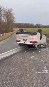 1K views · 13 reactions | If you understand what happened here, say AMEN! | Full Figured Fierce | Facebook