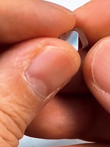 95K views · 1.8K reactions | PORSCHE 356B CARRERA2 1/24 FUJIMI - Part 08 #supercar #restorationcar #porsche #restore #restoration #supercars | Game Asik | Facebook