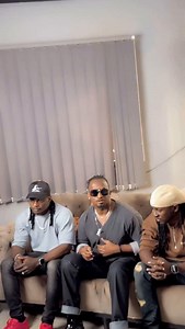 #loveinkampala EP coming soon 🔜 | B2C MusicUg