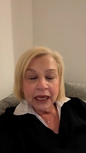 2.1K views · 58 reactions | It’s a Dr. Miriam Monday! Join us today on 12pm ET on The Sexual Health Show! | Doctor Radio | Facebook