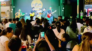 1.9K views · 172 reactions | Thank you so much Tambayan Ni Filemon, solid kaayu mo 﫶 Missing Filemon sa kanunay daghang salamat. : NUKI | Emping | Facebook