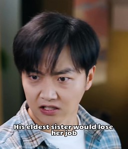 210K views · 8.1K reactions | Gold digger dumped me? I drove my Ferrari to show my identity! #kdramarecommendations #cdrama #drama #reels #film #movie #movieshort #jdrama #kdrama #ChineseDrama Follow and share for more 﫶 | Drama Movie Short | Facebook