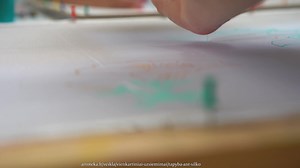 2.4K views · 33 reactions | Tapyba ant šilko - atpalaiduojantis,...