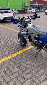 DRZ 👽 @top fansSpin Riders ClubSuper BikersSRI Lankan BIKE LOVERSuper Bikers@#fyp #trendingpostchallenge2026#srilanka #foryoupageシforyou#foryou #trendingpostchallengeending#trnding #superbike #fypchallenge #foryoupageシforyou #srilankan | SRI Lankan BIKE LOVER