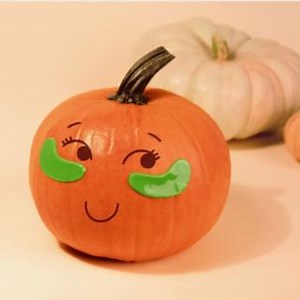 1K views | It takes more than just non-toxic skincare and hydration to get clearer skin... and for that, we know your skin is extra grateful!  Happiest Thanksgiving, Purist!  | 100% Pure | Facebook