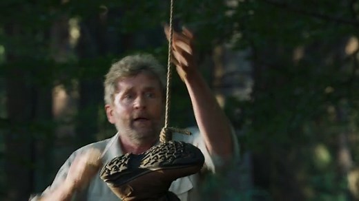 Der Ranger – Paradies Heimat: Junge Liebe · Der Ranger (5)