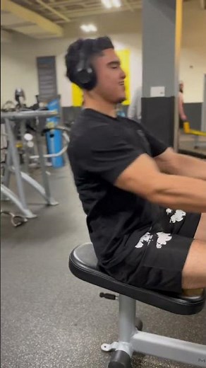 Back shots after back shots 🔥