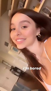 10K views · 900 reactions | Sophie Rose on Reels | Facebook