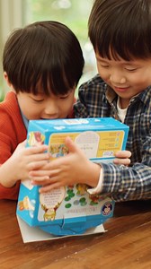 The player with the most fish in their net at the end of the game will be the winner! With its delightful characters and simple gameplay, Peter Rabbit Fish and Count™ is sure to provide entertainment play after play! 🐠 #orchardtoys #learningmadefun #educationalgames #childrensgames #giftideas #peterrabbit #beatrixpotter | Orchard Toys Ltd