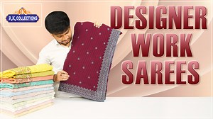 RKC30362-https://rkcollections.in/index.php?route=product/product&product_id=34603 RKC30363-https://rkcollections.in/index.php?route=product/product&product_id=34604 RKC30364-https://rkcollections.in/index.php?route=product/product&product_id=34605 RKC30365-https://rkcollections.in/index.php?route=product/product&product_id=34606 RKC30366-https://rkcollections.in/index.php?route=product/product&product_id=34607 RKC30367-https://rkcollections.in/index.php?route=product/product&product_id=34608 RK