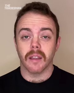 This 3.5-tonne truck recovery didn't go well... | The Tradesman