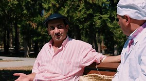 #buglama #ilkmedia | Buglama