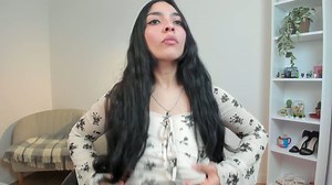 Sakura_harper petite cam xxx