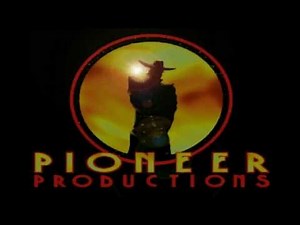 [3DO] Need for Speed Intro