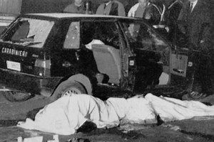 La banda della Uno Bianca: chi erano i componenti e che fine hanno fatto