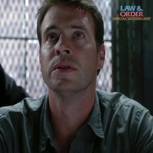 87K views · 1.3K reactions | An alcoholic who fell off the wagon is charged in the brutal r.a.p.e and m.u.r.d.er of an abortion doctor - Law & Order: Special Victims Unit 2023 | Franciscan Sisters School Moustafa Kamel | Facebook