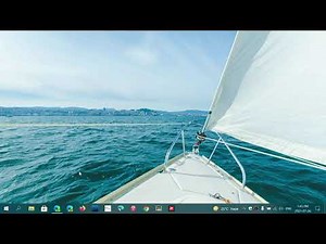 NAVTEX Decoding apps for Android and IOS