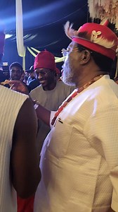 Kanayo O Kanayo on Reels