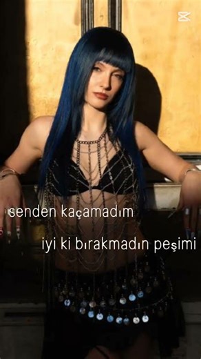zeynepoktay namı değer zoktay💙💦