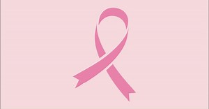 Our work through the Mary Kay Ash Foundation is not finished yet. Female breast cancer is now the leading cancer diagnosis for women globally, having surpassed lung cancer in 2020. As long as there are women in need of support through their fight with breast cancer, or any cancer, our Foundation will continue to fund research for a cure. #MKCares #EliminateCancer #WomenSupportingWomen #WorldCancerDay | Mary Kay Ash Foundation