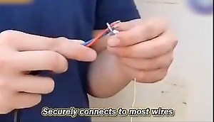 Magnetic Wire Puller, Magnetic Cable Pulling System Cable Wire Pulling System, Magnetic Cable Fishing Tools, Office and Garden Repair Wire Fishing Tool for Pipes, Walls, Floors and Ceilings