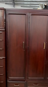 Cabinet | Dadz Japan Auction House