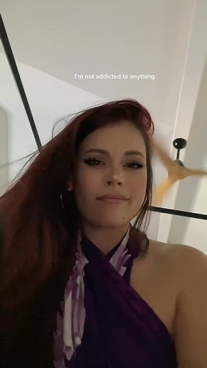 NEVER CLEAN ENOUGH on TikTok