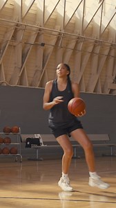 With up to 40g of protein, Muscle Milk helps build muscle. | Muscle Milk