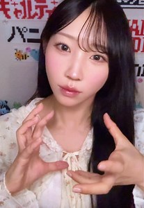 くださいませチャレンジ｜消えきらなかった反応とコツ