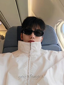 1.4K views · 65 reactions | Summer Beach vibes of YANG YANG  #YangYang #yangyangfans #yangyangactor #YangYang杨洋 | Your Fangirl | Facebook