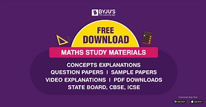 Key to Roman Numerals | Learn with BYJU'S