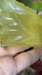 Solara – Dragon of the Golden Dawn Lemon Quartz | €28 From the heart of sun-drenched realms beyond the veil, Solara has arrived — a celestial dragon sculpted in shimmering Lemon Quartz, radiant with ancient solar codes and luminous intent. Solara isn’t just a dragon — she’s a guardian of golden light. A beacon of hope. A whisper of courage in the quiet. Her energy is pure alchemy: she transmutes self-doubt into confidence, turns mental fog into clarity, and gently but fiercely calls your soul ba