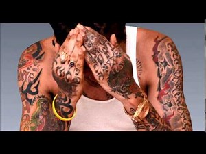 Vybz Kartel - Mirror [Raw] - Tweety Bird Riddim - August 2014 | @GazaPriiinceEnt