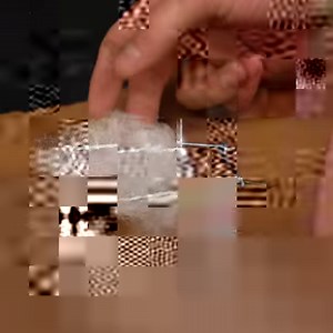 1.9M views · 18K reactions | Hummer in Desert Diorama | DIY & Crafts | Facebook