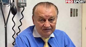 Cum s-a vindecat de leucemie Corina Morariu, care câștigase Wimbledon