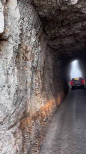 5.4K views · 97 reactions | Redline Run day 3 teaser: Needles HWY SD  | Dick Industries Inc | Facebook