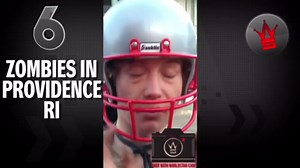 Best Of Worldstar Camera Compilation Episode 118!
