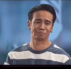 350 reactions | ตัดผมให้เหมือนเดิม | Raiya DA | Facebook